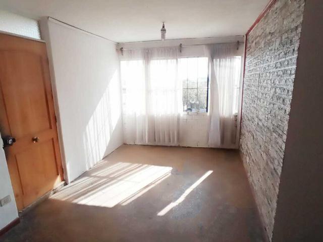 Casa en venta en Lo Espejo