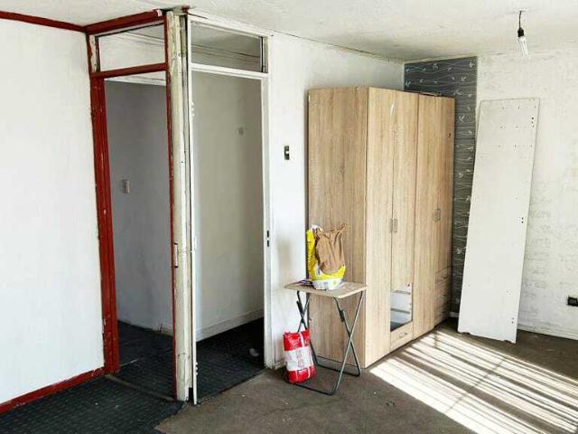 Casa en venta en Lo Espejo