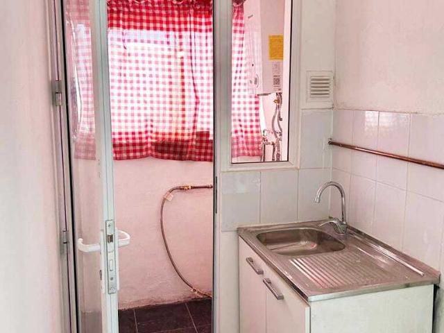 Casa en venta en Lo Espejo