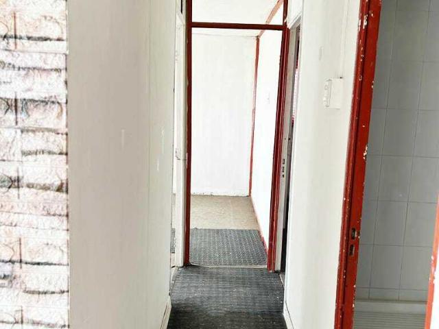 Casa en venta en Lo Espejo