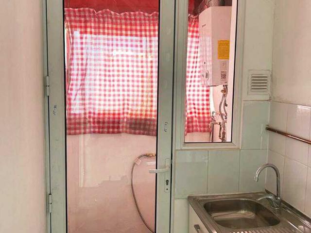 Casa en venta en Lo Espejo