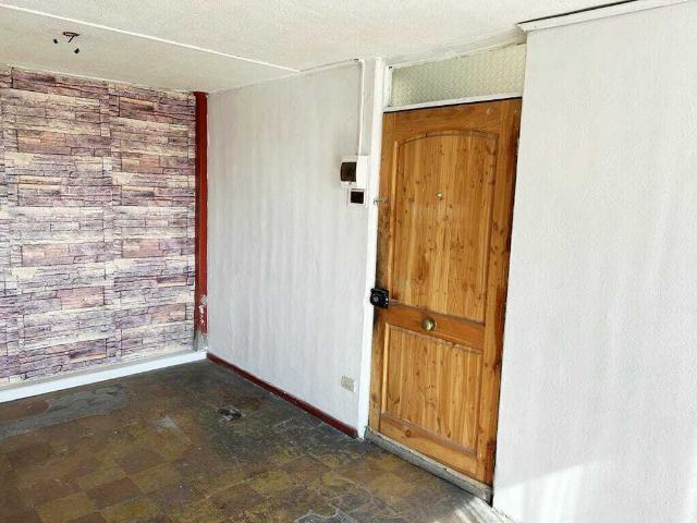 Casa en venta en Lo Espejo