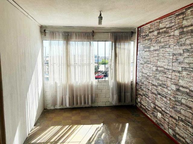 Casa en venta en Lo Espejo