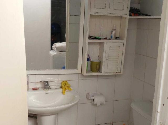 Casa en venta en Lo Espejo