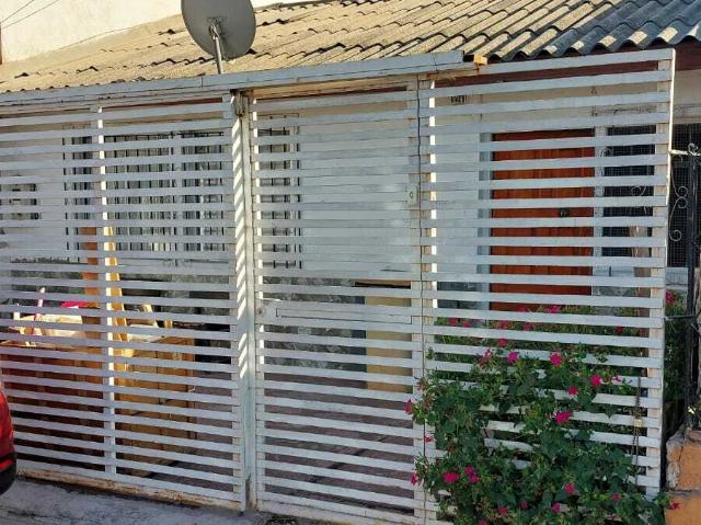 Casa en venta en Lo Espejo