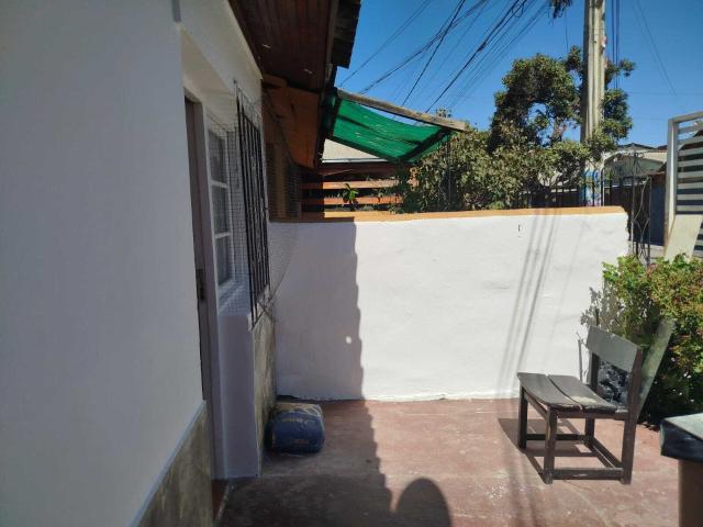 Casa en venta en Lo Espejo