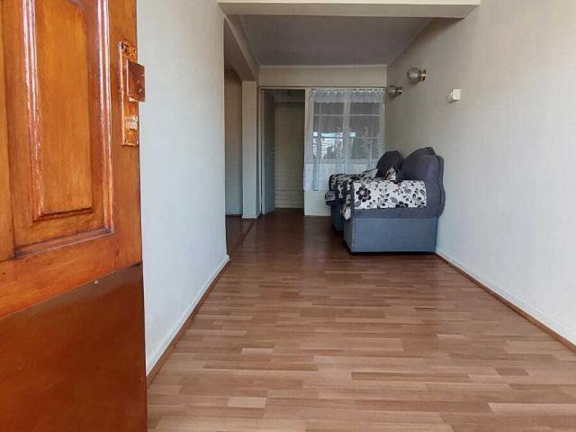 Casa en venta en Lo Espejo