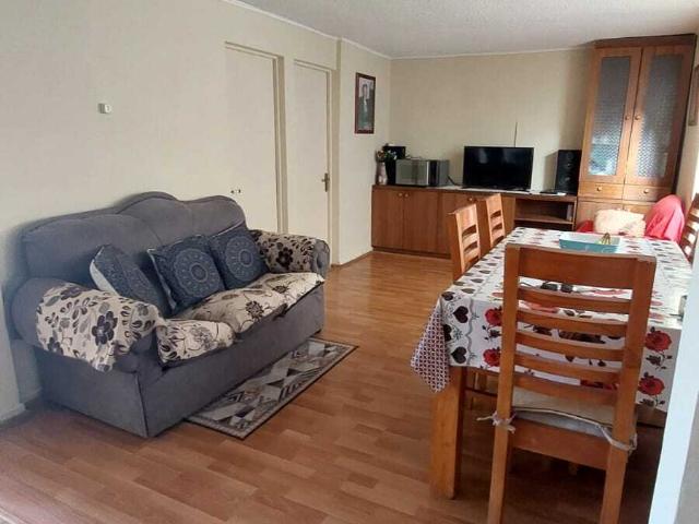 Casa en venta en Lo Espejo