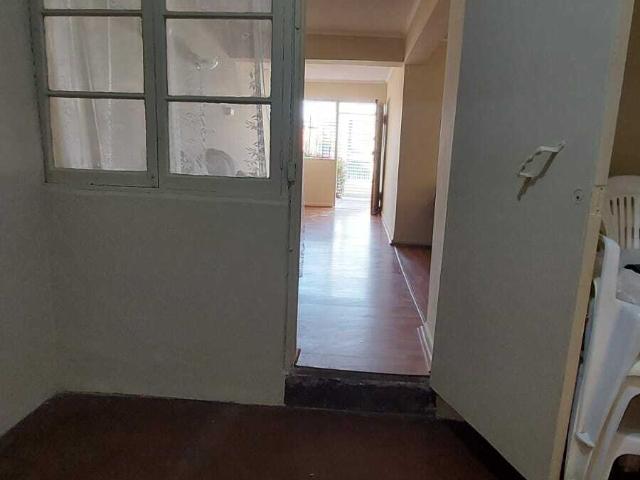 Casa en venta en Lo Espejo