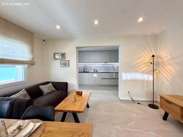 Casa en venta en Los Cuarteros, Campo de Cartagena y Mar Menor