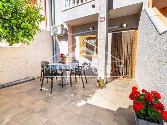 Casa en venta en Lo Pagan, Campo de Cartagena y Mar Menor