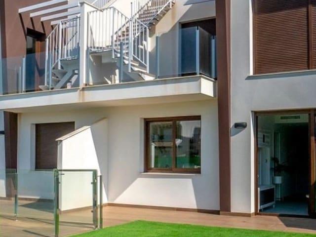 Casa en venta en Lo Pagan, Campo de Cartagena y Mar Menor