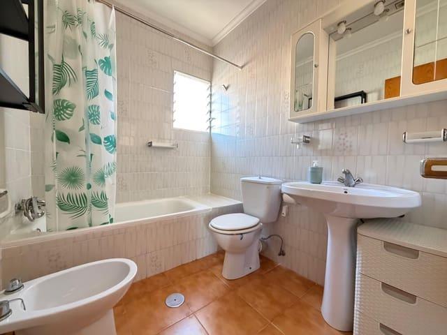 Casa en venta en Lo Pagan, Campo de Cartagena y Mar Menor