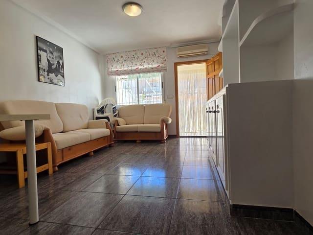 Casa en venta en Lo Pagan, Campo de Cartagena y Mar Menor