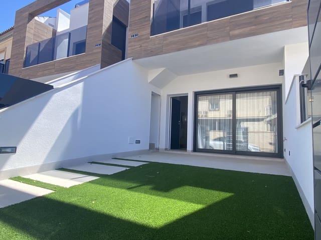 Casa en venta en Lo Pagan, Campo de Cartagena y Mar Menor