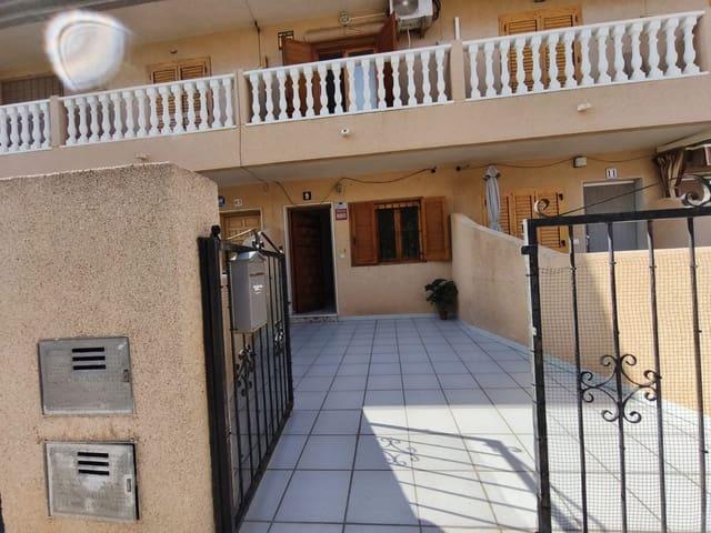 Casa en venta en Lo Pagan, Campo de Cartagena y Mar Menor