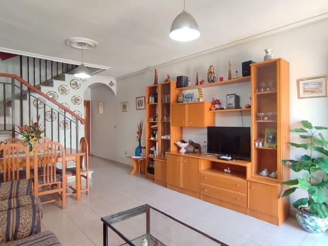 Casa en venta en Lo Pagan, Campo de Cartagena y Mar Menor