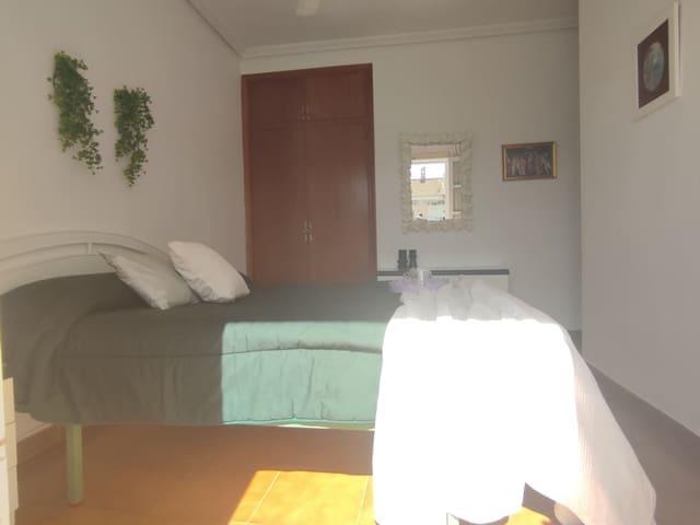 Casa en venta en Lo Pagan, Campo de Cartagena y Mar Menor