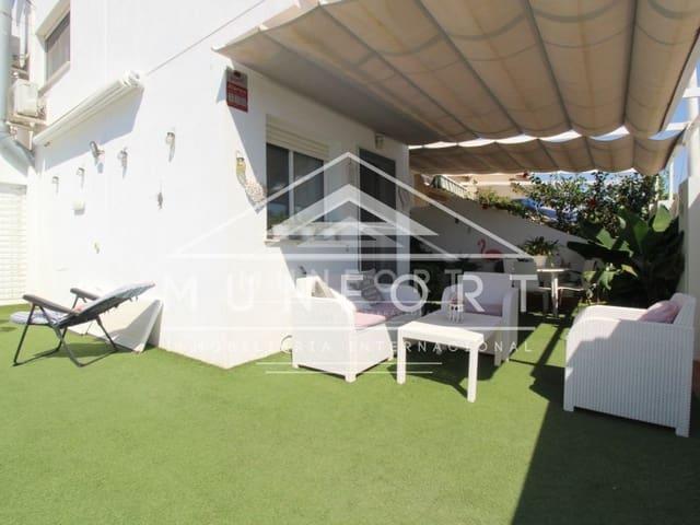 Casa en venta en Lo Pagan, Campo de Cartagena y Mar Menor