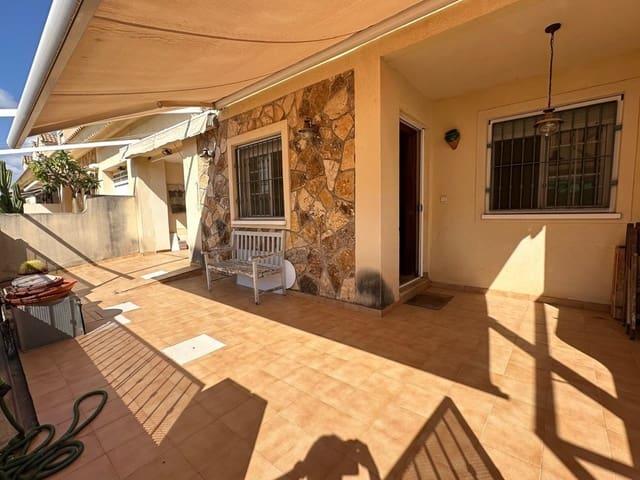 Casa en venta en San Pedro Del Pinatar, Lo Pagán