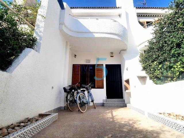 Casa en venta en Lo Pagan, Campo de Cartagena y Mar Menor