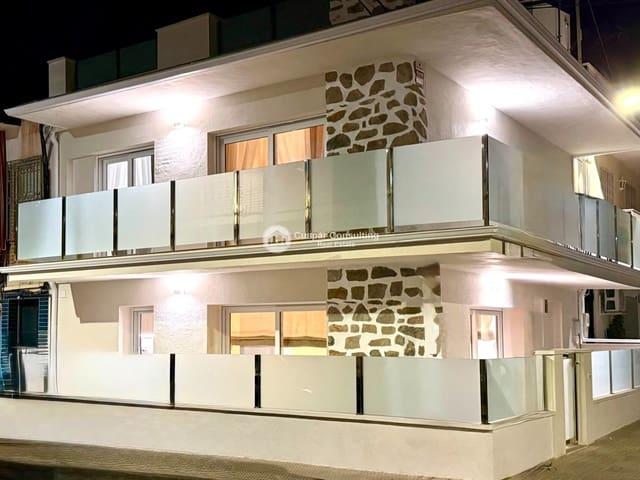 Casa en venta en Lo Pagan, Campo de Cartagena y Mar Menor