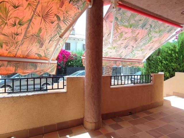 Casa en venta en Lo Pagan, Campo de Cartagena y Mar Menor