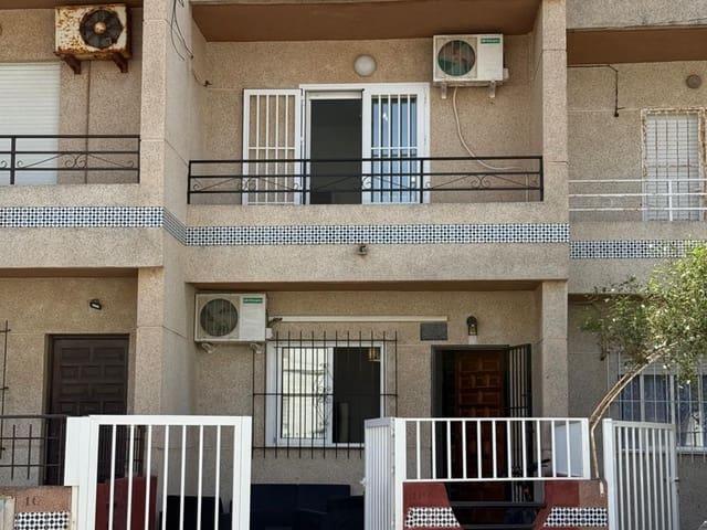 Casa en venta en Lo Pagan, Campo de Cartagena y Mar Menor