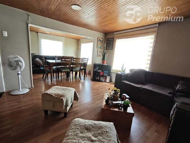 Casa en venta en Cartagena, Provincia de San Antonio