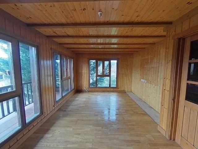 Casa en venta en Lobios