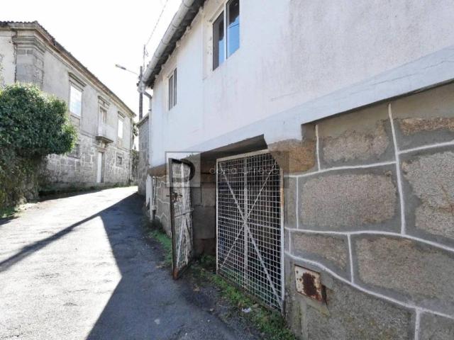 Casa en venta en Lobios