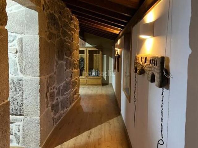 Casa en venta en Lobios