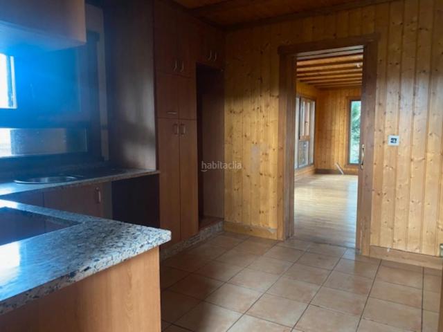 Casa en venta en Lobios