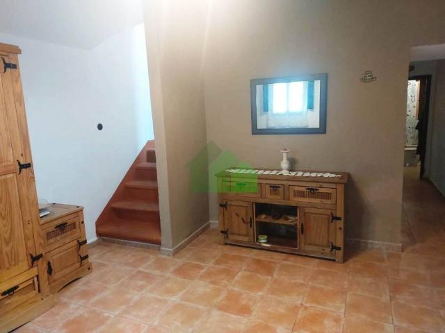 Casa en venta en Lobón
