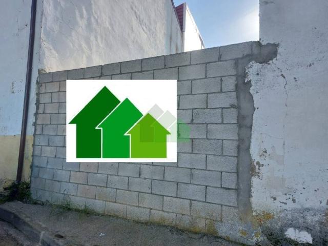 Casa en venta en Lobón, Extremadura
