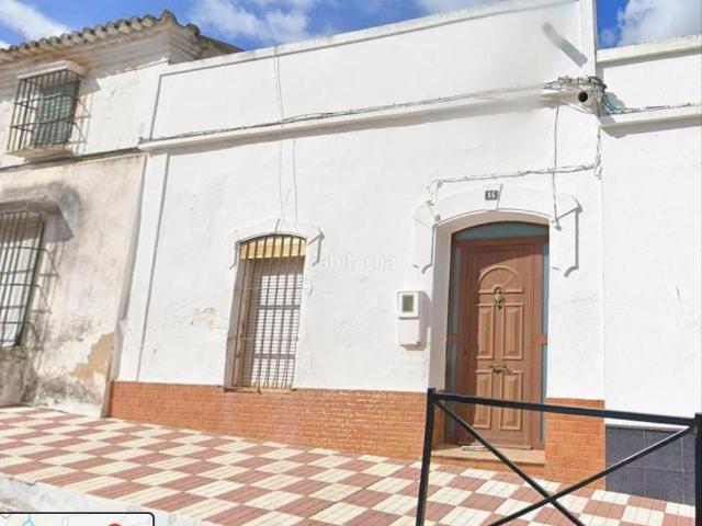 Casa en venta en Lobón, Extremadura