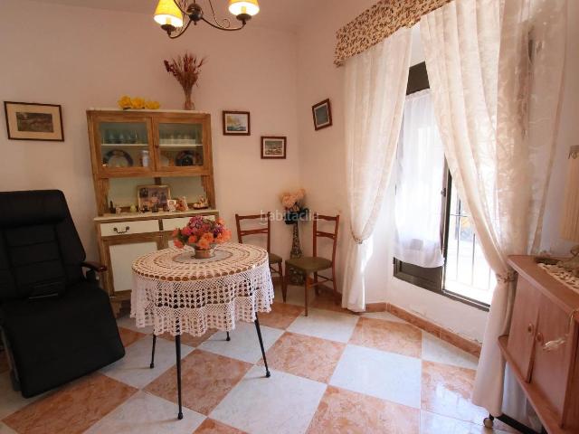 Casa en venta en Lobón, Extremadura