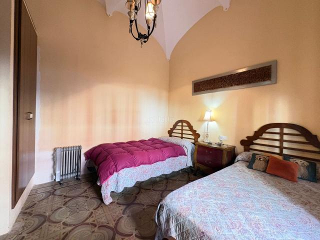 Casa en venta en Lobón, Extremadura
