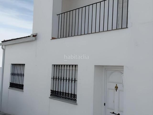 Casa en venta en Lobón, Badajoz