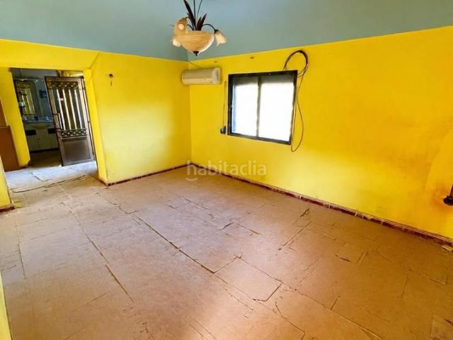 Casa en venta en Lobón, Extremadura