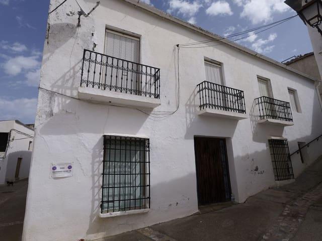 Casa en venta en Comarca de la Alpujarra Granadina, Andalucía