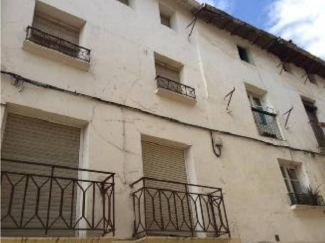 Casa en venta en Estellerria, Navarra
