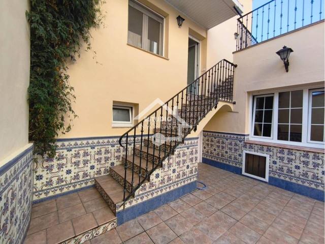 Casa en venta en Estellerria, Navarra
