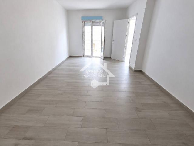 Casa en venta en Estellerria, Navarra