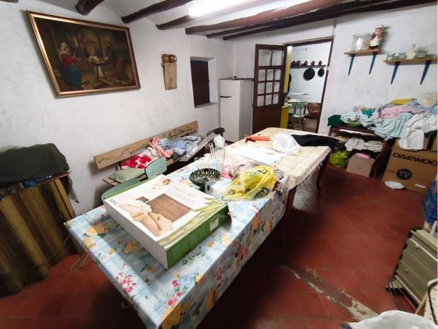 Casa en venta en Estellerria, Navarra