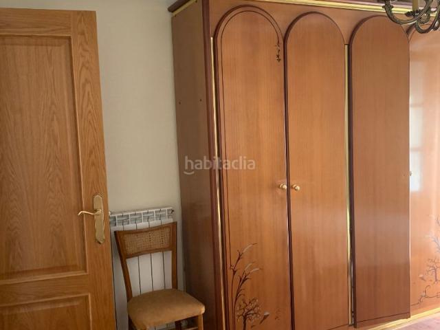 Casa en venta en Estellerria, Navarra