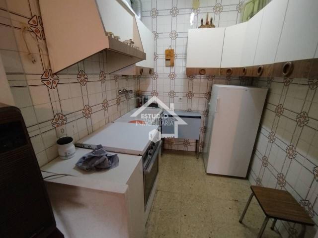 Casa en venta en Estellerria, Navarra