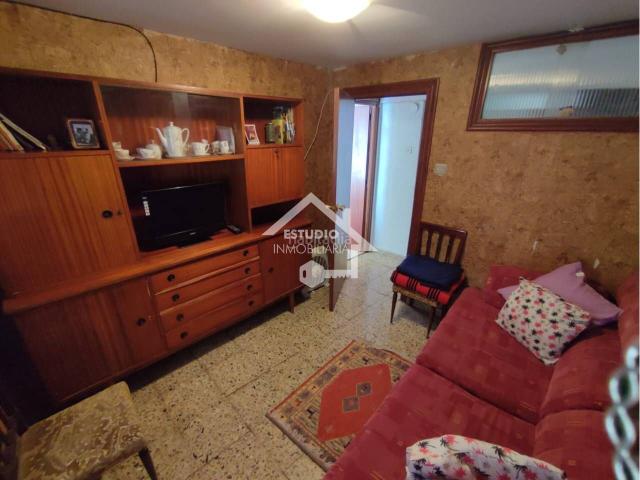 Casa en venta en Estellerria, Navarra