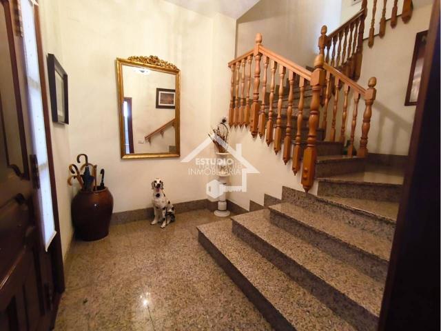 Casa en venta en Estellerria, Navarra