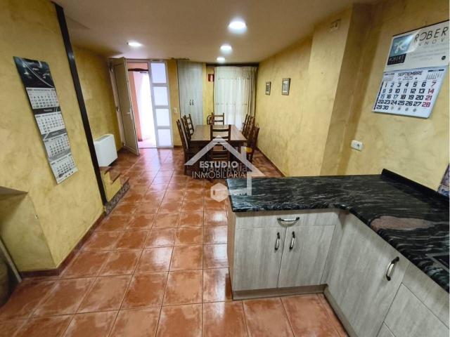 Casa en venta en Estellerria, Navarra